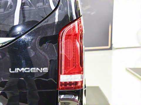 2023�� 2.0T ������ 7��