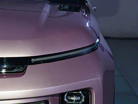 2023�� 1.5TD �ɿ��������