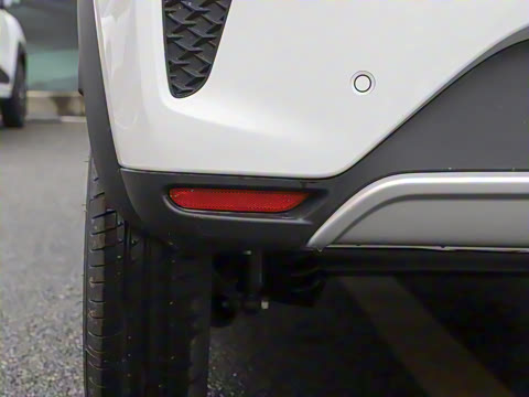 2022�� PRO �ó���