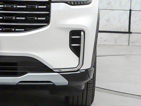 2025�� 2.3T EcoBoost ������Խ�� 5��