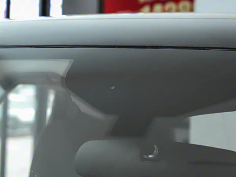 2024�� EcoBoost 245 ����������