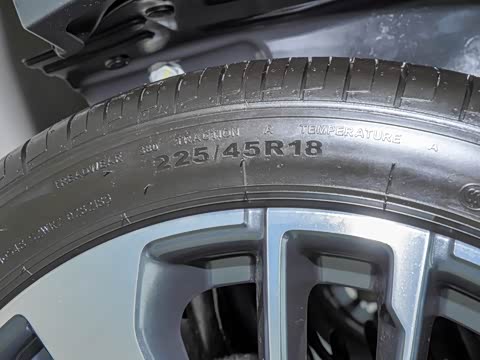 2023�� ������ 1.4T DCT�����