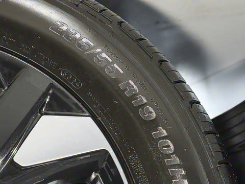 2025�� 2.0T ��������