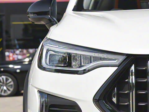 2023�� 1.5T ������