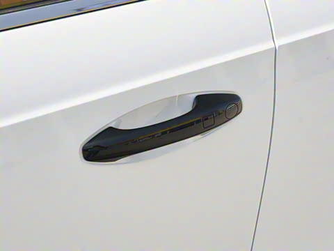 2023�� 1.5T ������