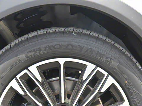 2023�� 1.5T ������