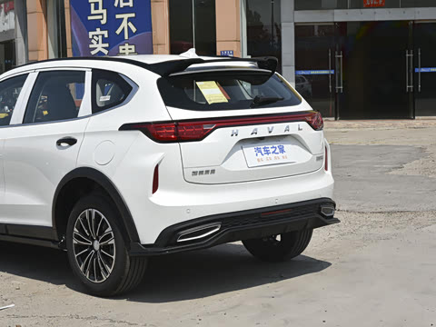 2023�� 1.5T ������