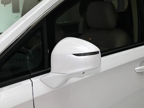 2025�� ½�� ������ 7��