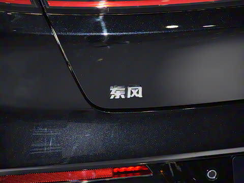 2025�� ���� 550AirѲ����