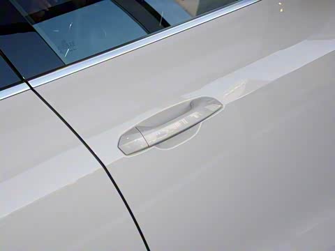 2019�� 55 quattro ʱ����