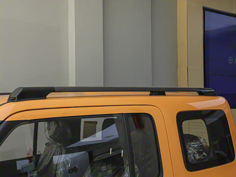 2024�� �콢��