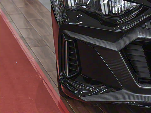 2024�� 270T DCT Ӱ��S��