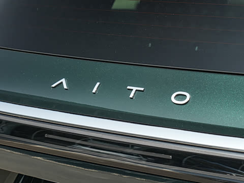 2025�� ���� Ultra�� 53.4kWh 6����