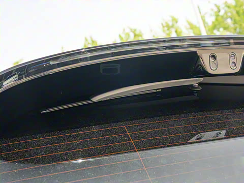 2025�� ���� Ultra�� 53.4kWh 6����