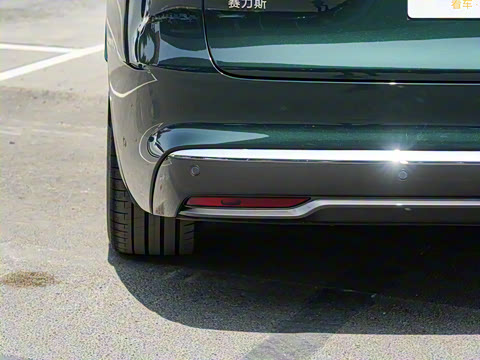 2025�� ���� Ultra�� 53.4kWh 6����