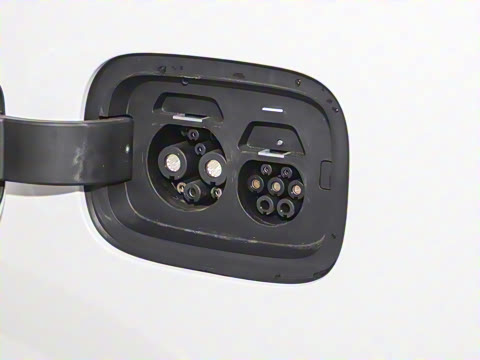 2025�� Home ��ͥ�ر��