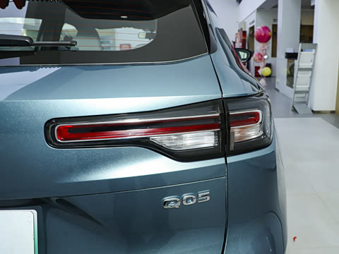 2025�� ����� 125 �캽��