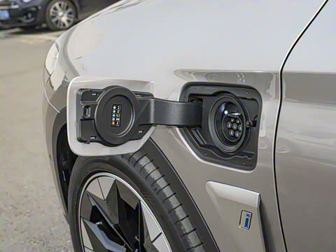 2021�� ������