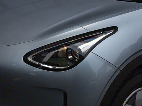 2025�� 310km �ഺ��