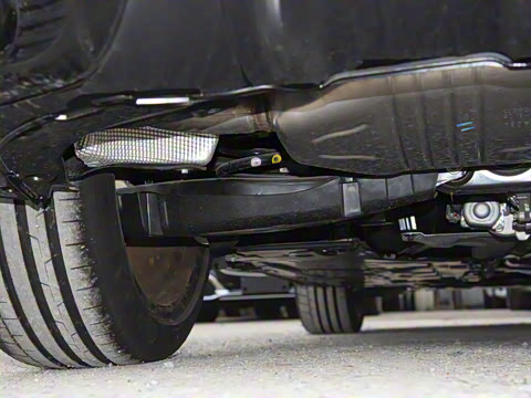 2026�� AMG GLB 35 4MATIC