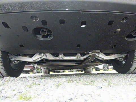 2025�� ���� Max�� 37kWh 6����