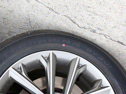 2024�� 1.6TD �ֶ���PRO 7��