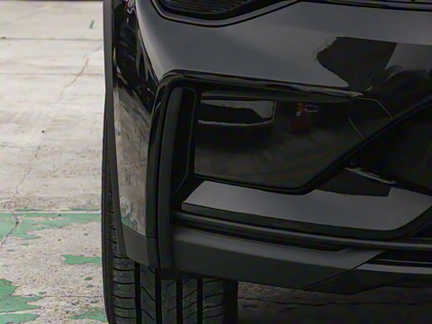 2025�� 2.0TD ��������Pro��