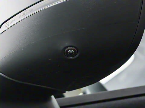 2025�� 2.0TD ��������Pro��