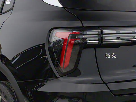 2025�� 2.0TD ��������Pro��