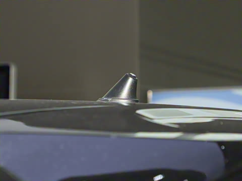 2024�� 205km ʥ��Pro