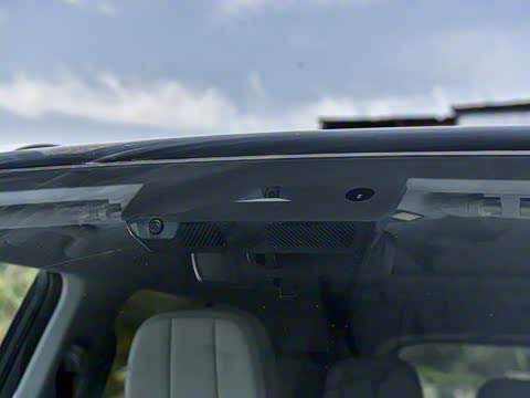 2025�� 220km ����������