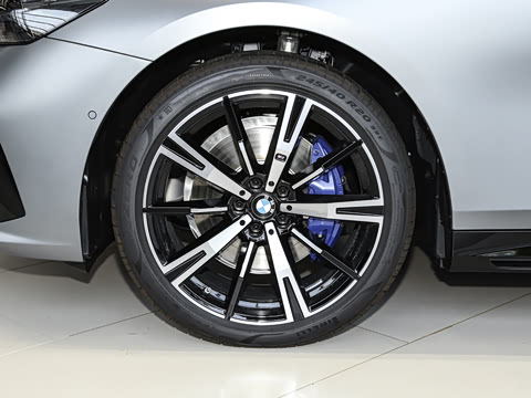 2024�� 530i ������ M�˶���װ