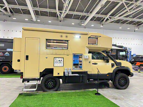 2025�� �����