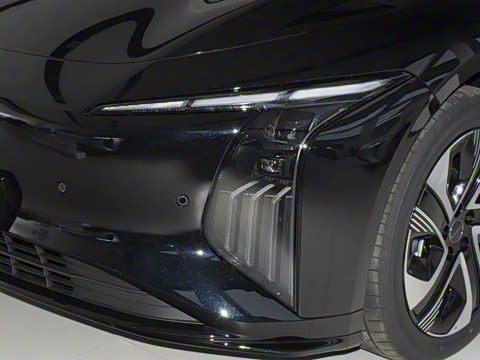 2024�� 650�����