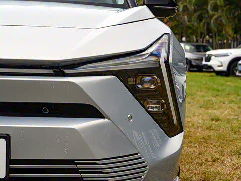 2025�� �����߰�