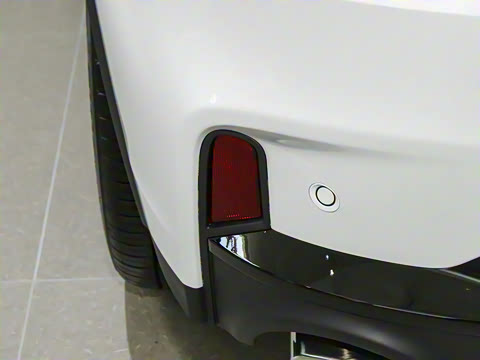 2025�� 2.0TD ��������Pro��