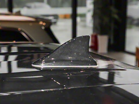 2025�� ̽�������Զ��� ����