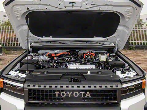 2025�� 2.4T ��ҰWX�� 5��