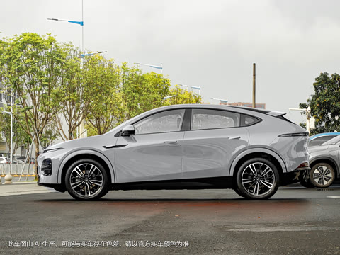 2023�� 580 ������ Max