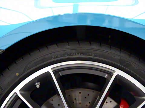 2019�� Carrera S 3.0T