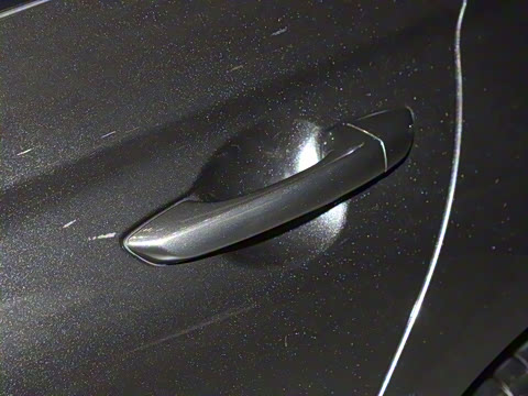 2024�� 2.0T ���Ͱ���������� Shooting Brake