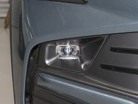 2025�� 1.5TD DCT ������