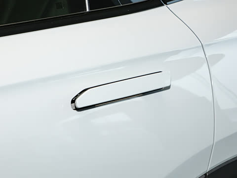 2024�� 1.5T ��������Max