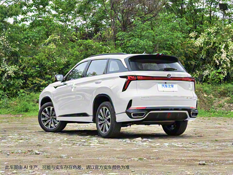 2023�� ������ 2.0T �Զ������