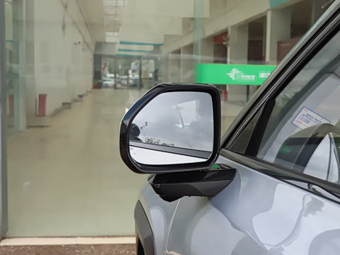 2025�� 471 Ultra