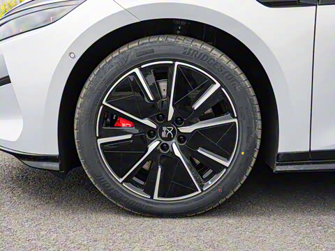 2025�� DM-i 200KM�����״��콢��