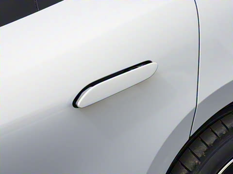 2025�� DM-i 200KM�����״��콢��