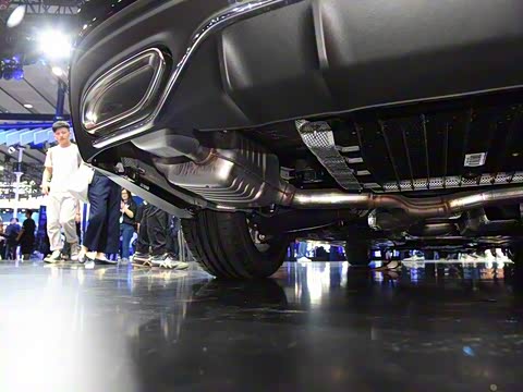 2019�� C 300 ���нγ�