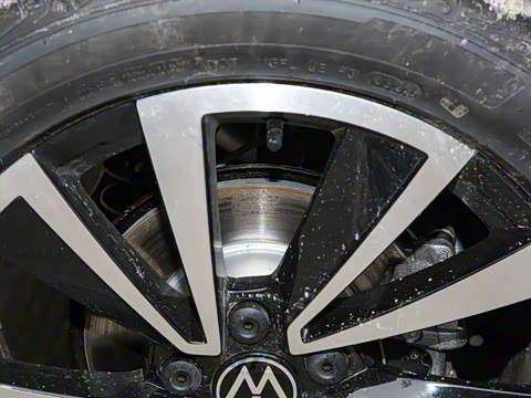 2022�� 330TSI �����콢��