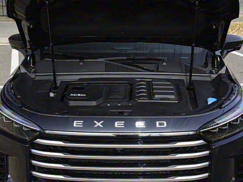 2024�� ���ʰ� 400T �������� 6��